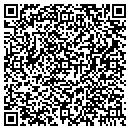 QR code with Matthew Isola contacts