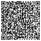 QR code with Automated Door Products contacts