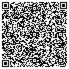 QR code with Bloomin Heart Creations contacts