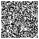 QR code with Carpin Heating Air contacts