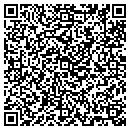 QR code with Natural Settings contacts