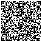 QR code with Nicks Mini Warehouses contacts