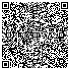 QR code with Shirleys Flowers & Gifts Shop contacts