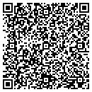 QR code with Lindleys Kennel contacts