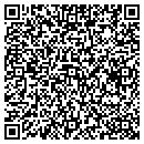 QR code with Bremer Properties contacts
