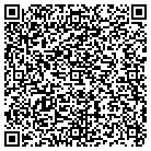 QR code with Carolina Building Service contacts