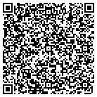 QR code with Wilson Trucking Corporation contacts