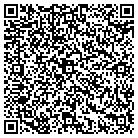 QR code with Advanced Orthotics & Prsthtcs contacts