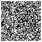 QR code with Palmetto Square Frame Shop contacts