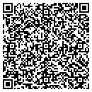 QR code with Mac's Landing Camp contacts