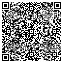 QR code with Check Advance Center contacts