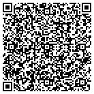 QR code with Personal Touch Styling contacts