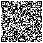 QR code with Joseph D Bagwell CPA contacts