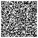 QR code with Nl North America contacts