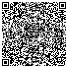 QR code with Aiken County Transit System contacts