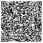QR code with Camp Chinquapin For Critters contacts