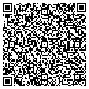 QR code with Brinson's Beef & Brew contacts
