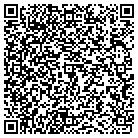 QR code with Gault's Small Engine contacts