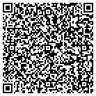 QR code with Reynolds and Reynolds Co Inc contacts