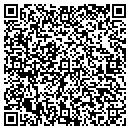 QR code with Big Mac's Tire Store contacts