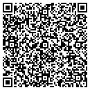 QR code with Applebees contacts