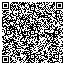 QR code with Diocese Tribunal contacts