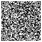 QR code with Rapha Residential Care Inc contacts