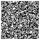 QR code with Space Creation Management contacts
