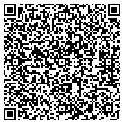 QR code with Joe's Body Shop & Used Cars contacts