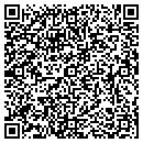 QR code with Eagle Shoes contacts