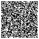 QR code with Tip Toe Nail Salon contacts