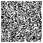 QR code with Happy Camp Vlntr Ambulance Service contacts