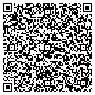 QR code with Acorn Engineering Company contacts