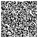 QR code with Baker Consulting LLC contacts