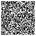 QR code with Suncom contacts