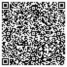QR code with Garners Natural Foods Inc contacts