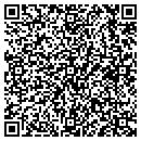 QR code with Cedarwood Pet Center contacts