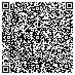 QR code with Rot Rpair Rnvtions By Jim Bell contacts