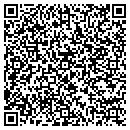 QR code with Kapp & Assoc contacts