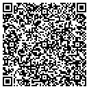 QR code with Richardson contacts