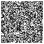 QR code with High Point Bapt Charity Parsonage contacts