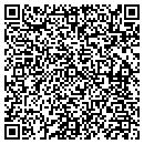 QR code with Lansystems LLC contacts
