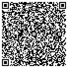 QR code with Totes Isotoner Corporation contacts