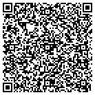 QR code with Simple Signs At Lafayette Services contacts