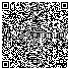 QR code with Skyway Communications contacts