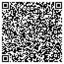 QR code with East Bay Workshop contacts
