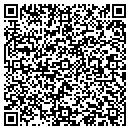 QR code with Time 2 Eat contacts