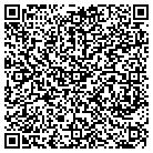 QR code with Jamie's Academy Of Unique Care contacts