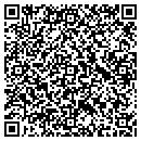 QR code with Rolling Hills Nursery contacts