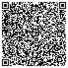 QR code with Spartan Foods Of America Inc contacts